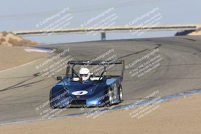 media/Oct-30-2022-CalClub SCCA (Sun) [[310aff4a96]]/Race Group 2/Race (Grapevine)/